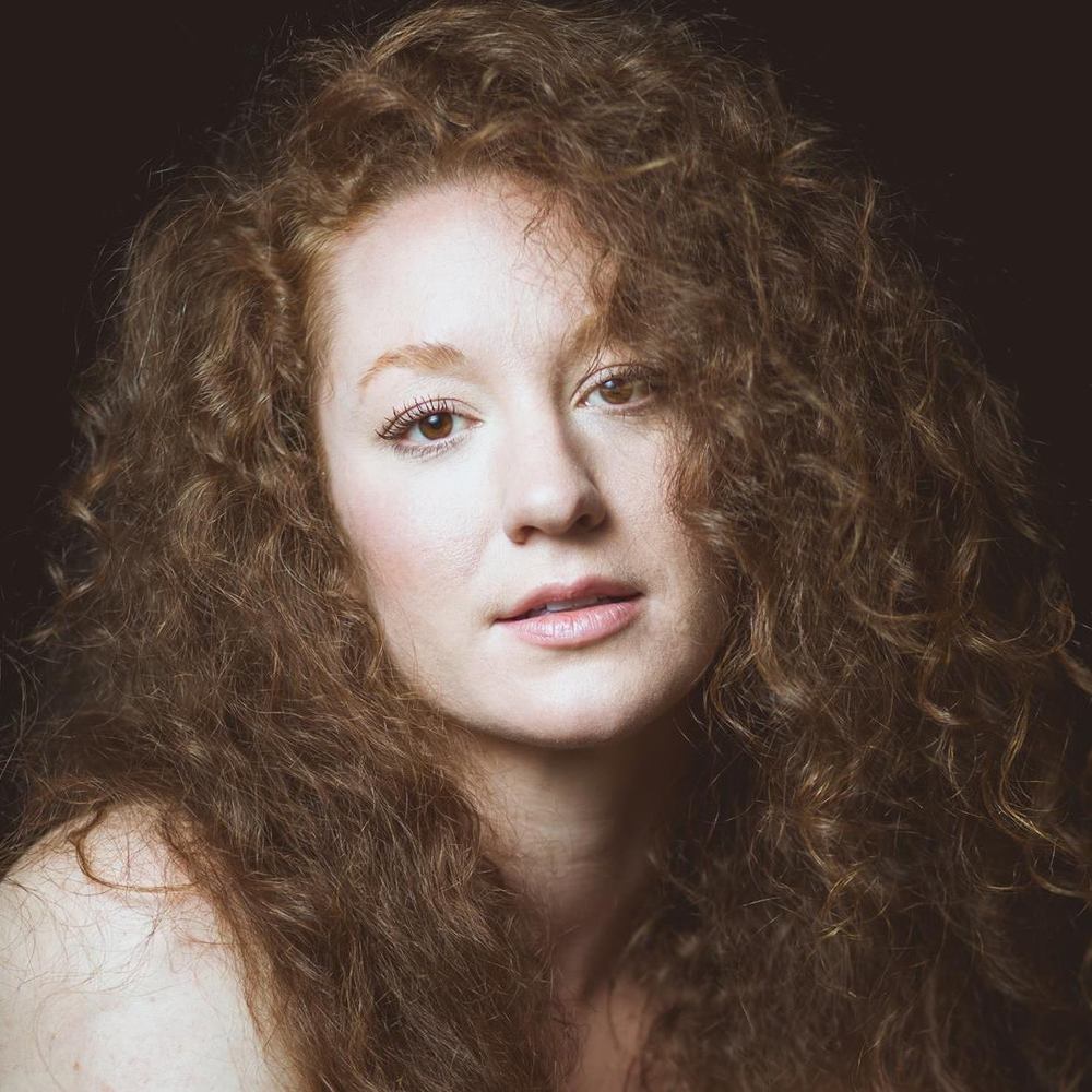 Meet your Posher, Chelsey